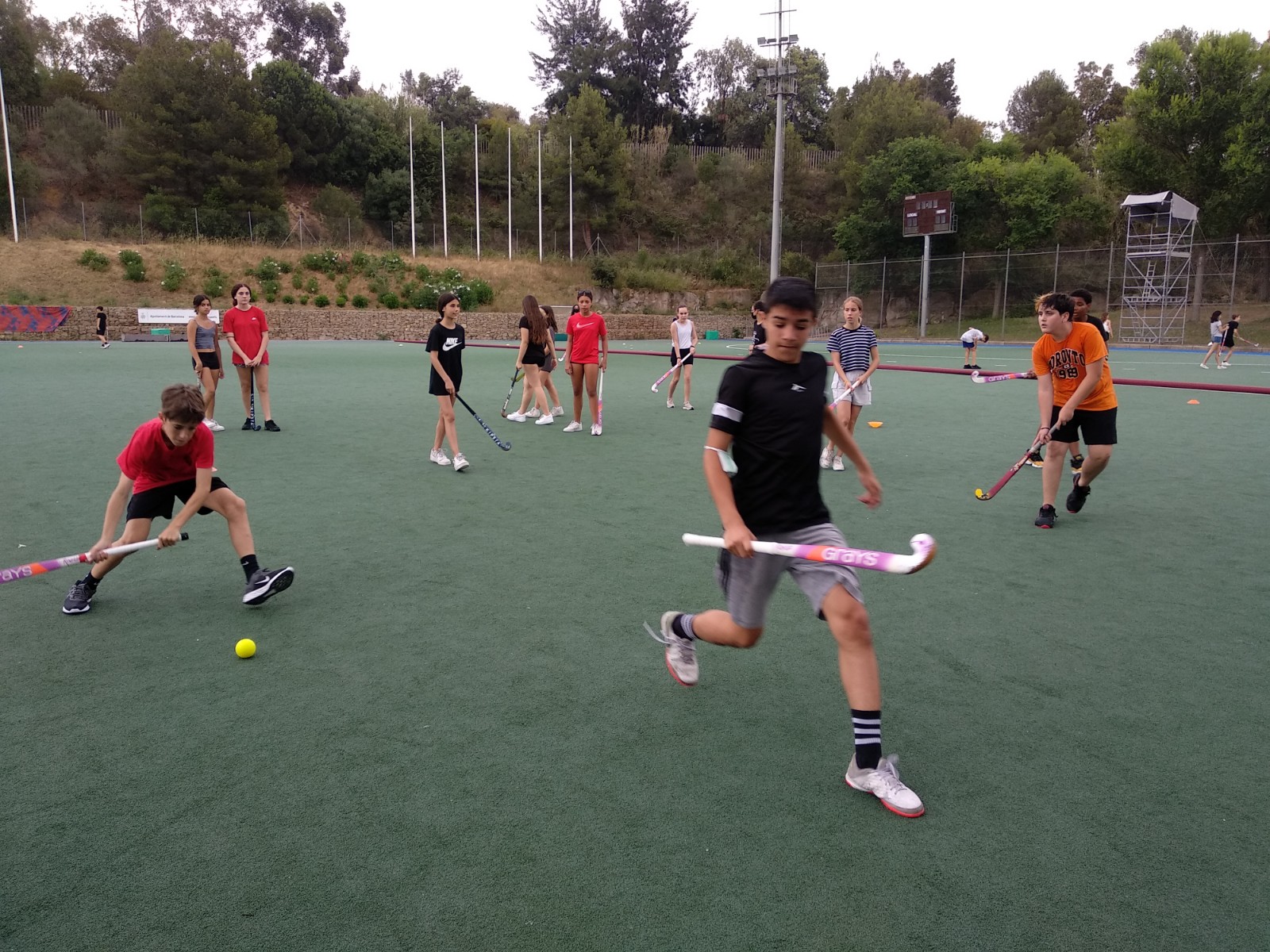 IMG-20220621-WA0043 (1)