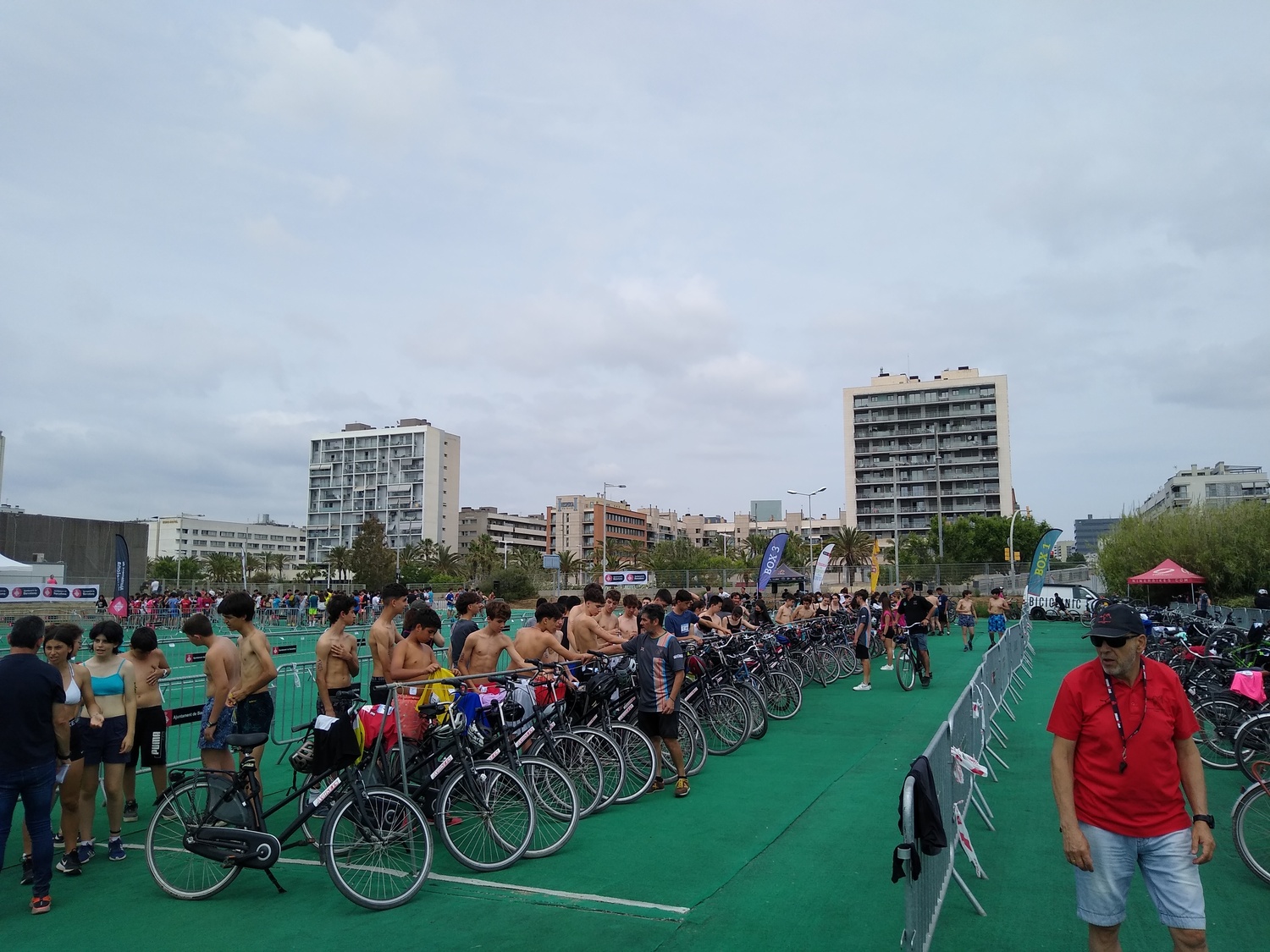 IMG_20220608_121036091 (1) (1)