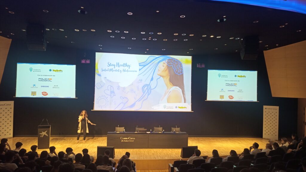 IMG_20220613_094256 (1)