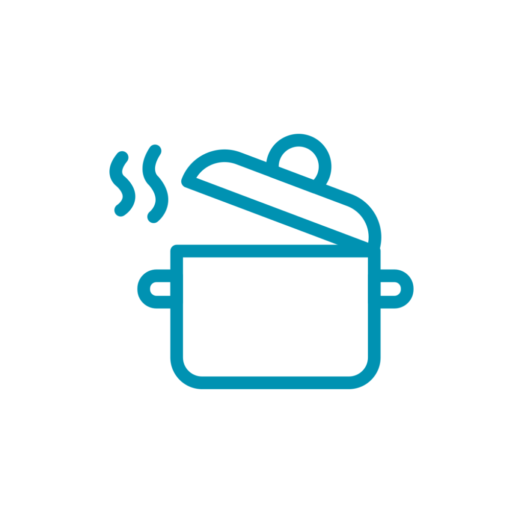 noun-cooking-1142064-0092B2