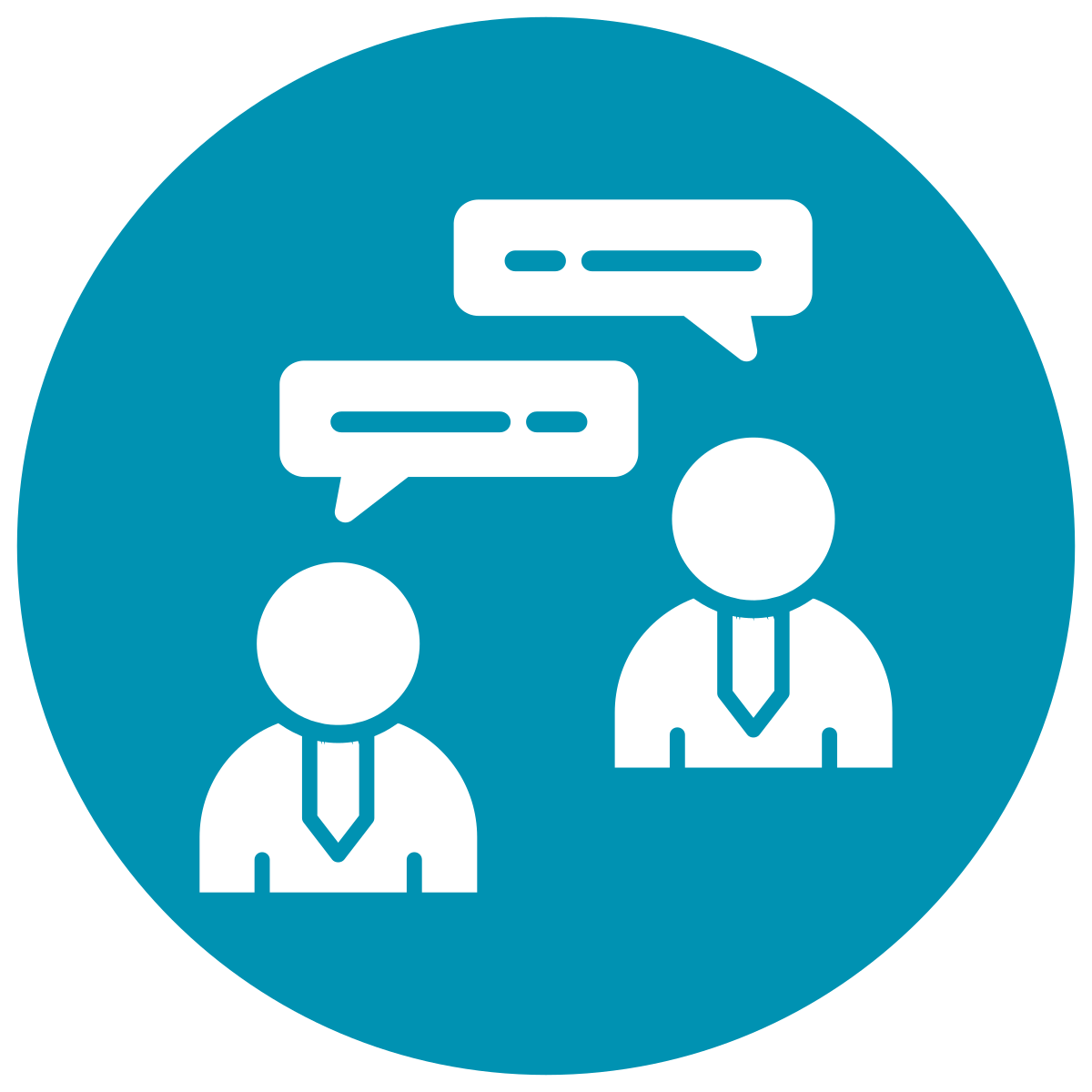 noun-discussion-2894801-0092b2