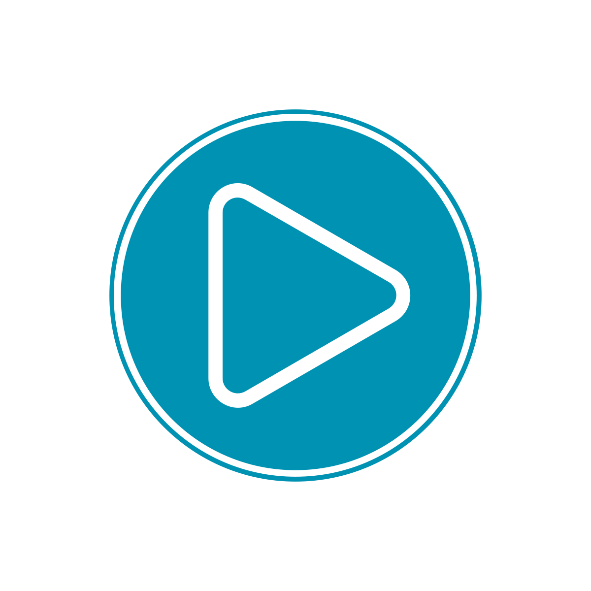 noun-start-1910217-0092B2-3