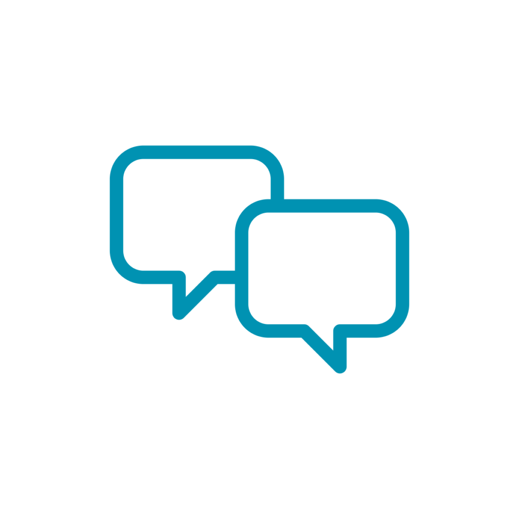 noun-languages-4322183-0092B2