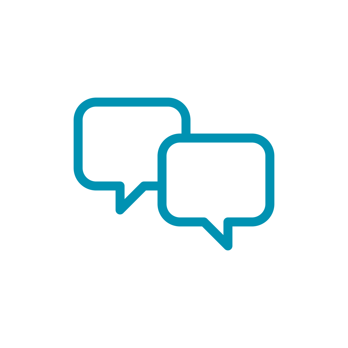 noun-languages-4322183-0092B2