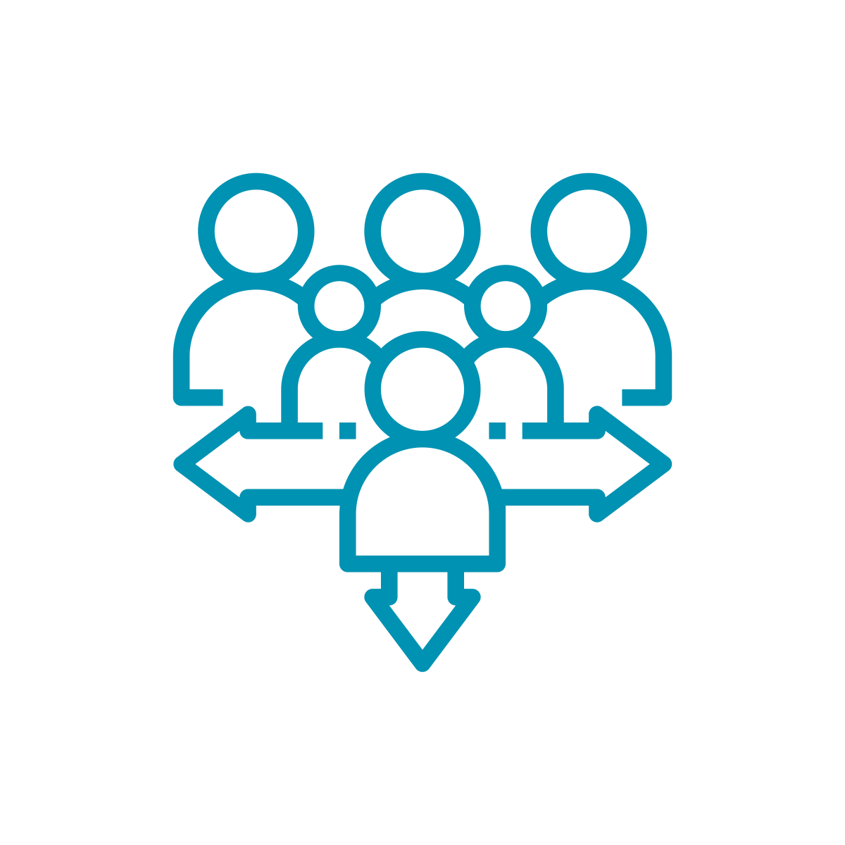 noun-leadership-4482320-0092B2