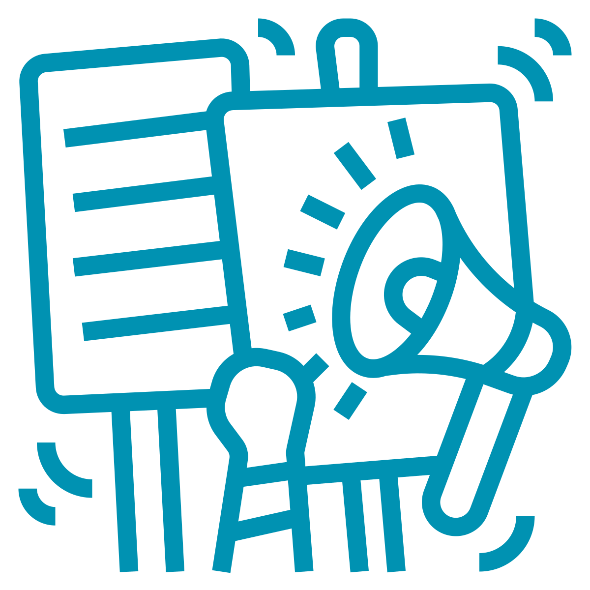 noun-strikes-3188921-0092B2