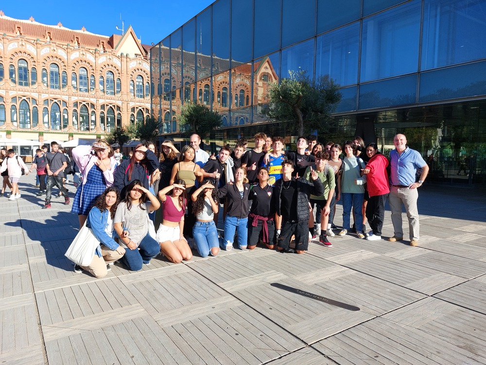 20221014_101211 (1) (1)