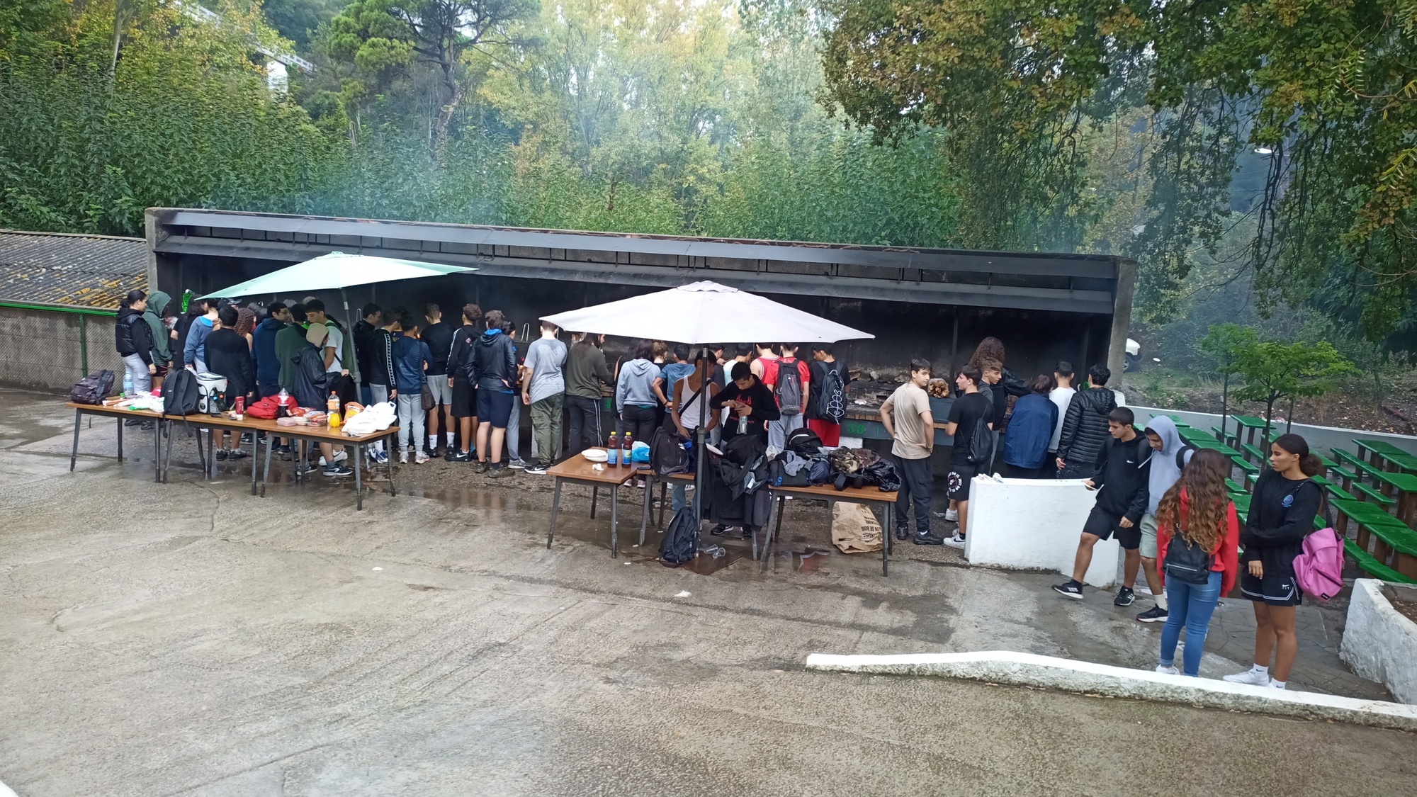 IMG_20221007_125309 (1)