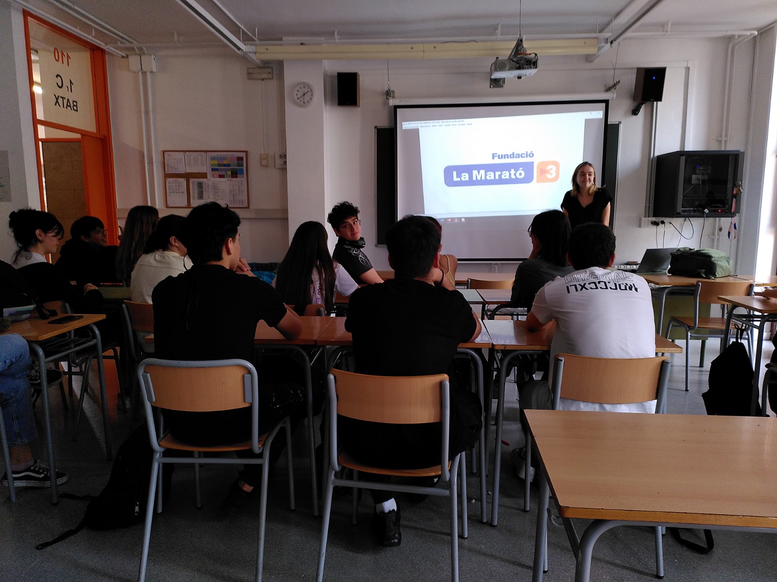 IMG_20221024_133952 (2)