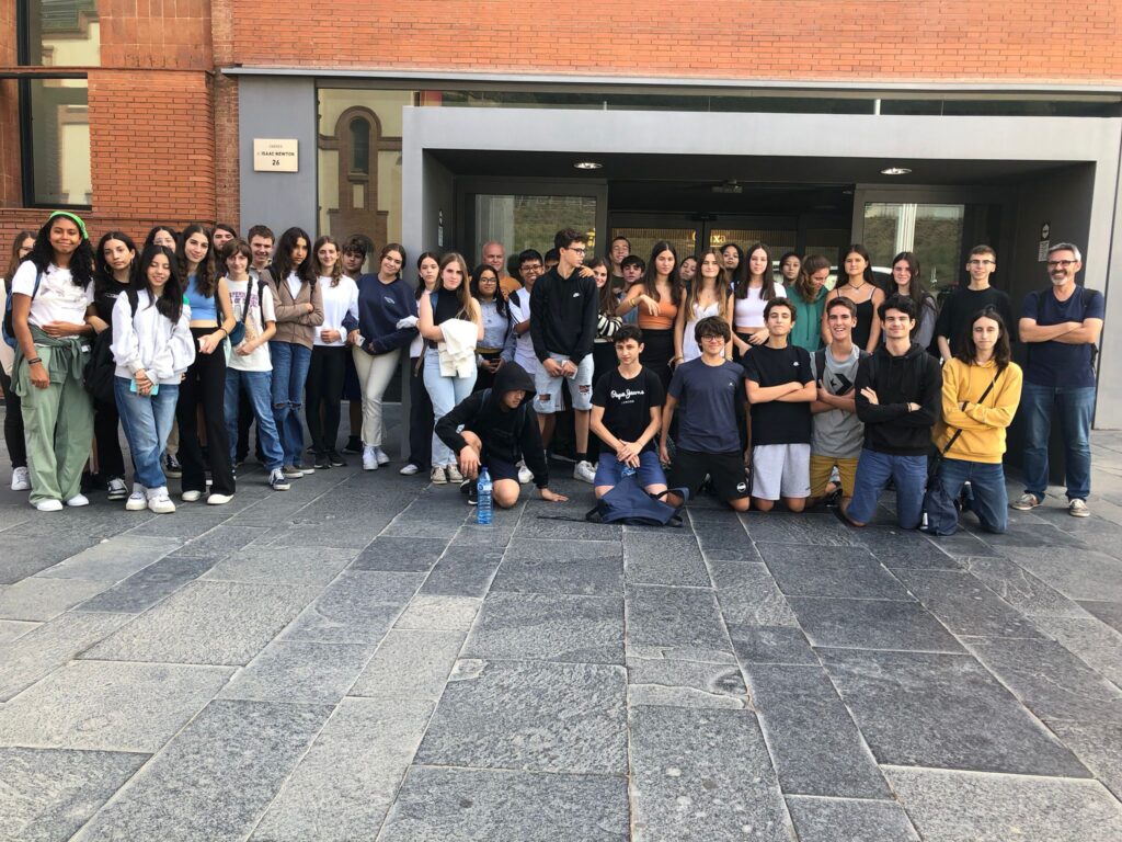 WhatsApp Image 2022-10-07 at 20.49.24 (1)