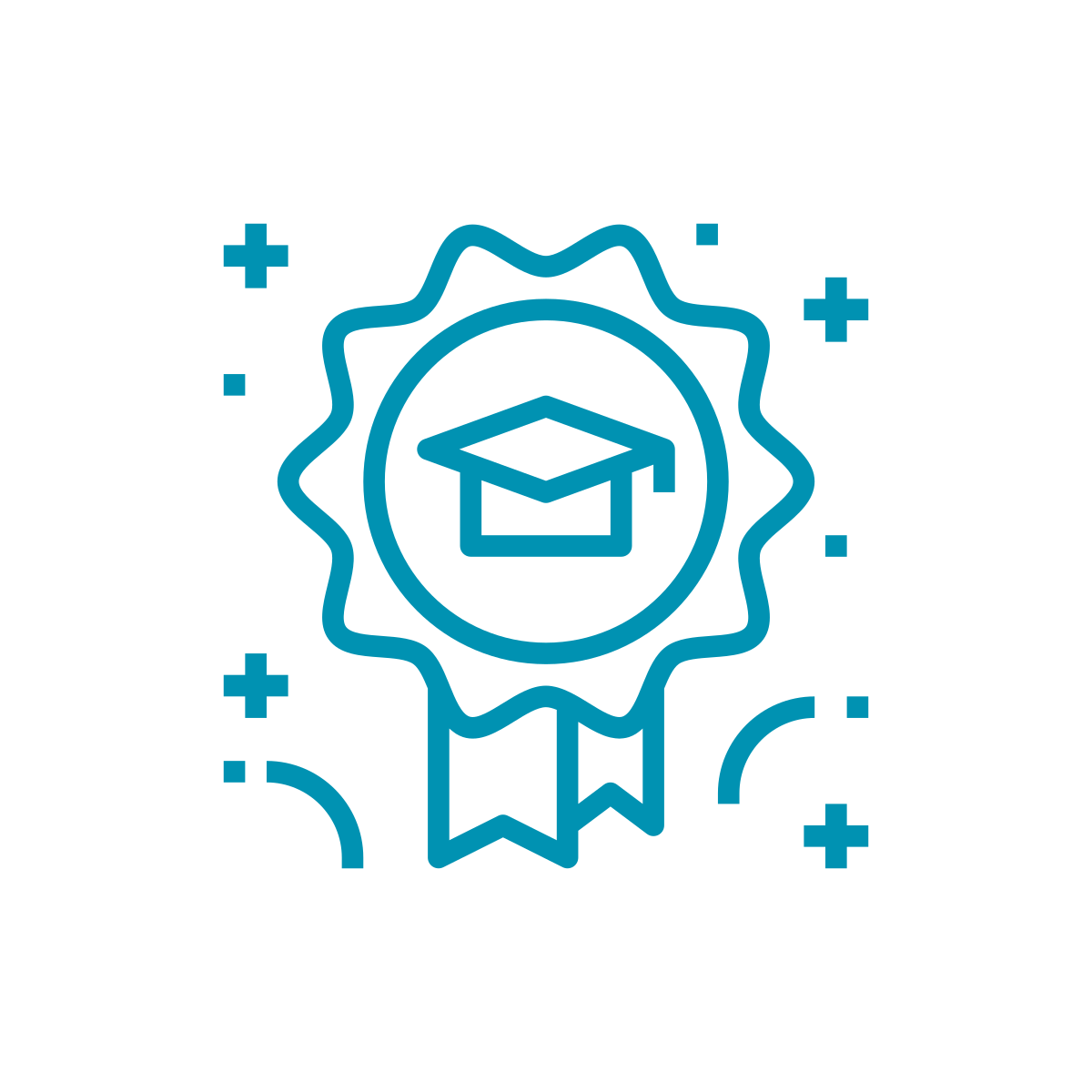 noun-award-1037005-0092B2