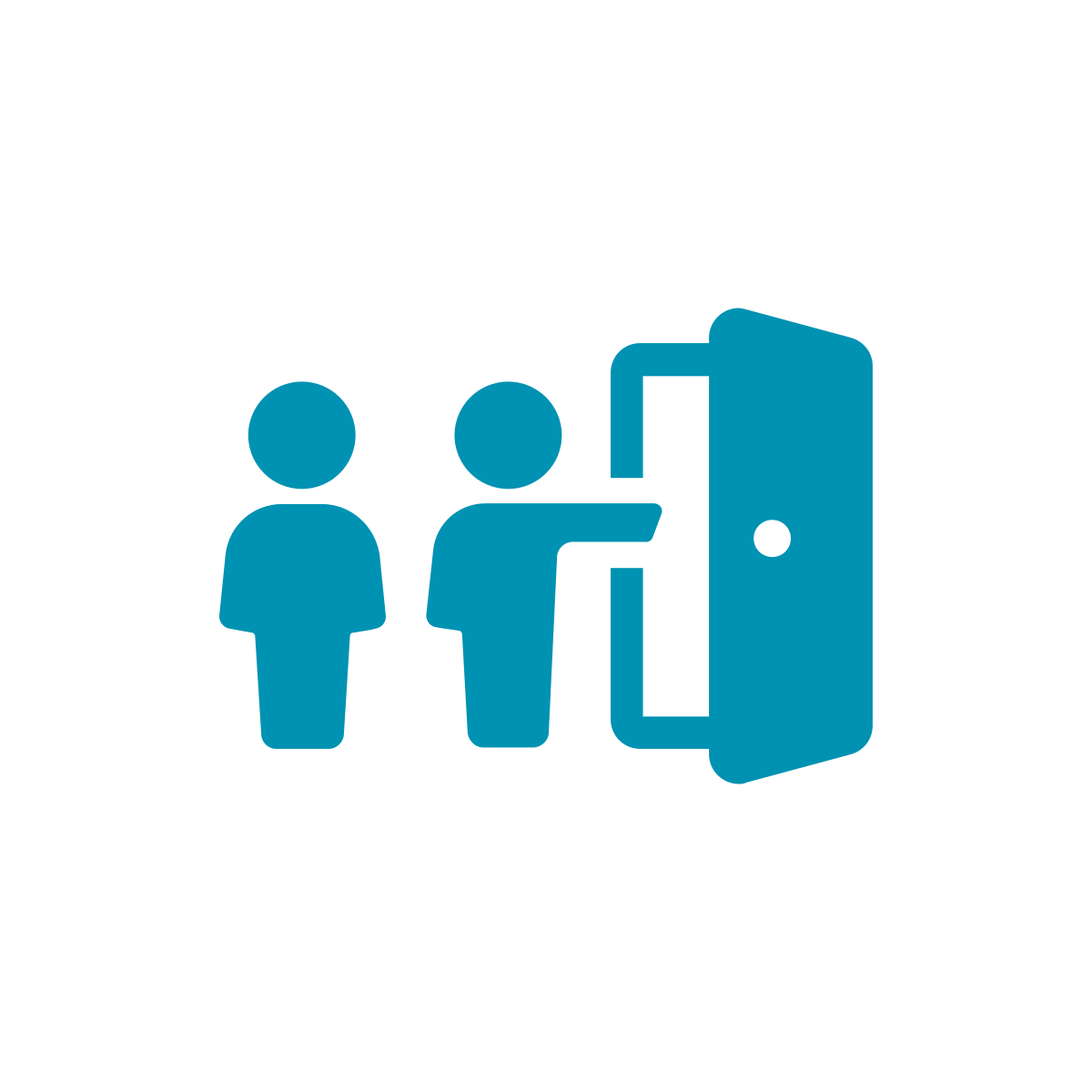 noun-invite-2430606-0092B2