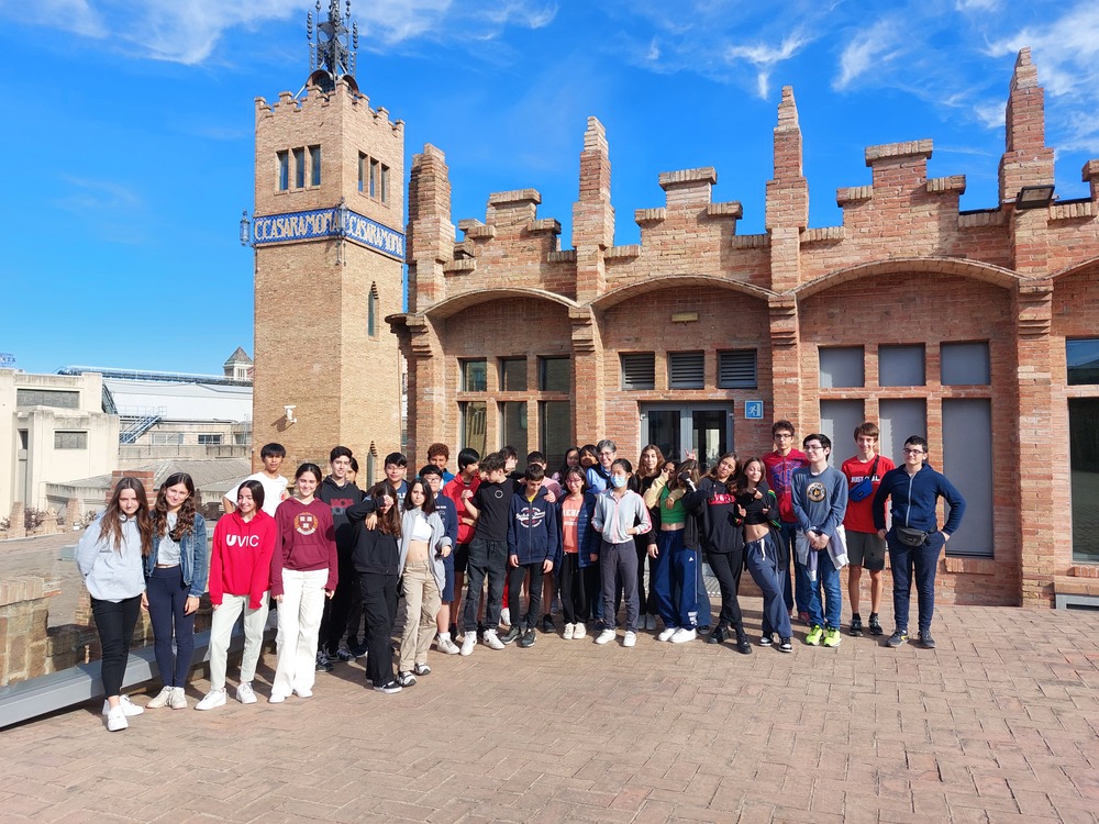 20221107_113002 (1) (1)