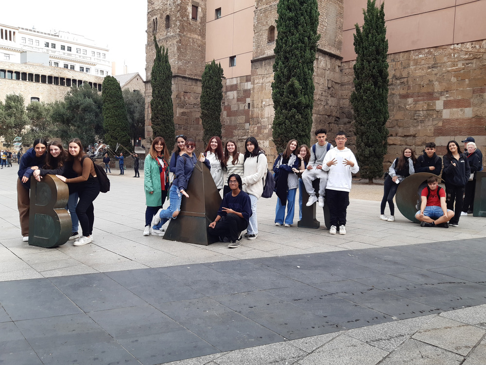 20221109_125032 (1) (2)