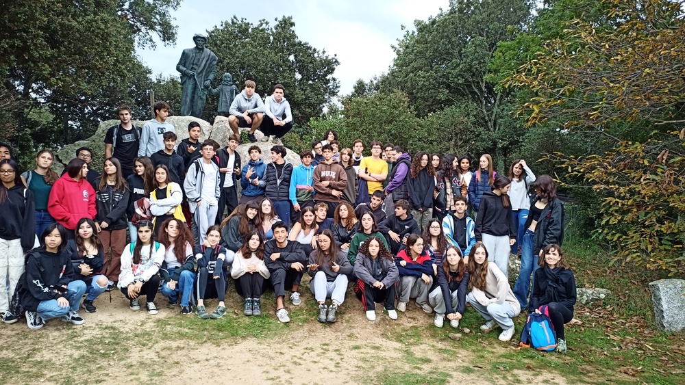 IMG_20221103_114711 (1)