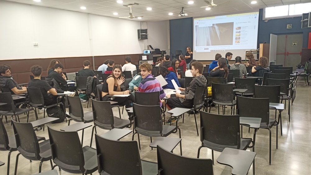 IMG_20221109_104432 (1)