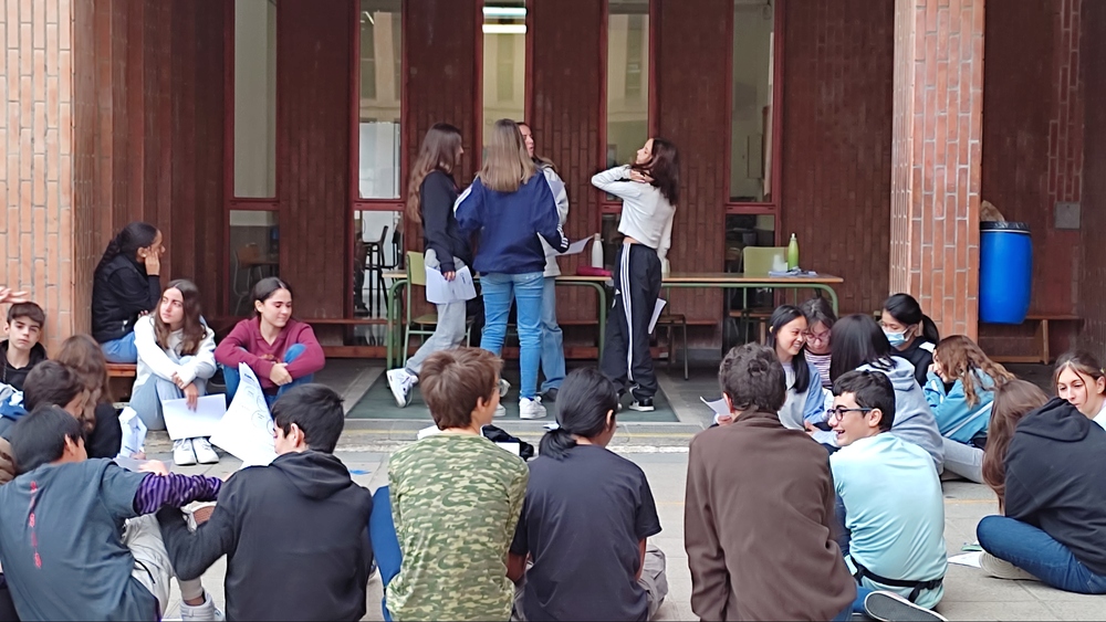 IMG_20221121_122015 (1) (1)