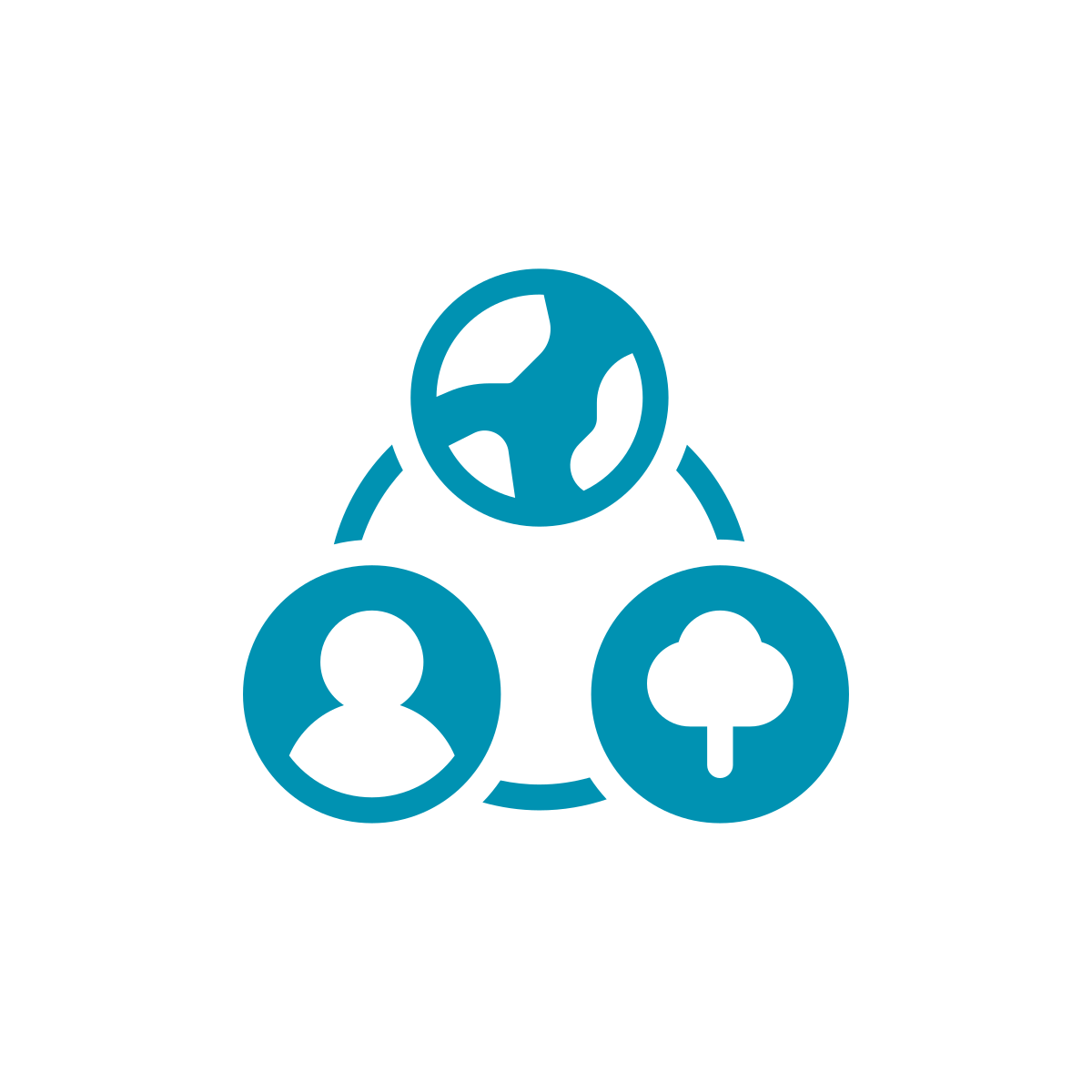 noun-csr-5107906-0092B2