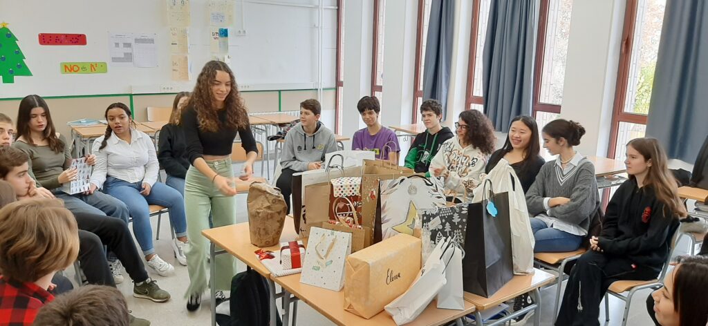 20221221_100716 (1) (1)