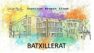Batxillerat