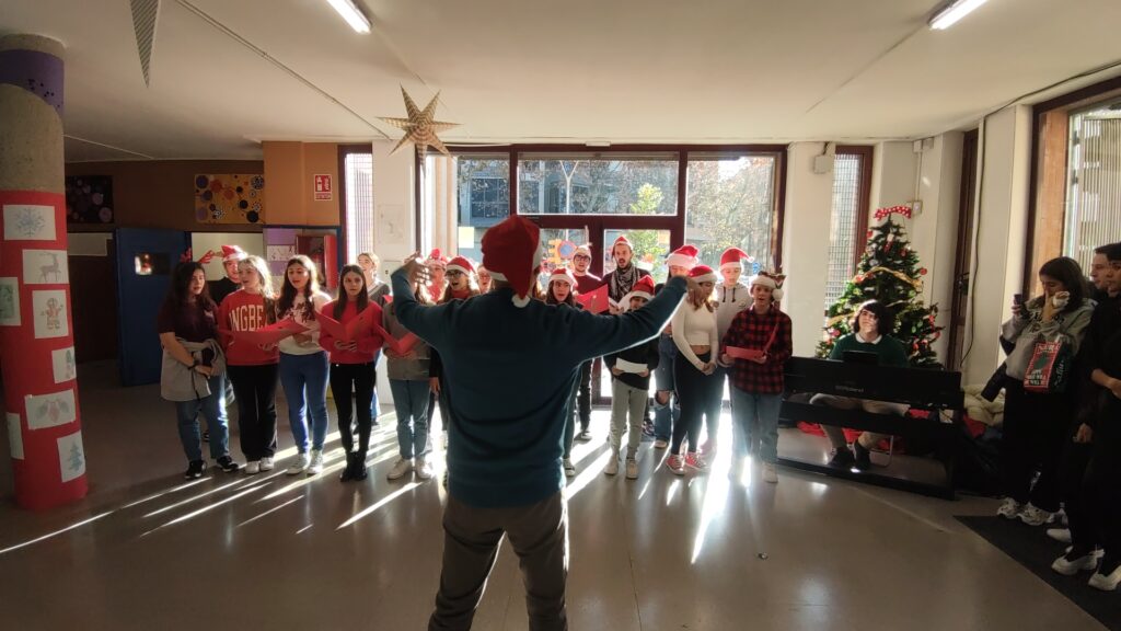 IMG_20221221_110743 (1)