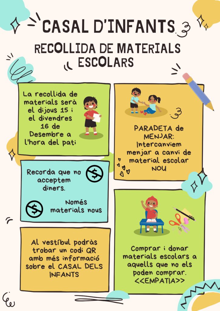 cartell casal infants info (1)_page-0001