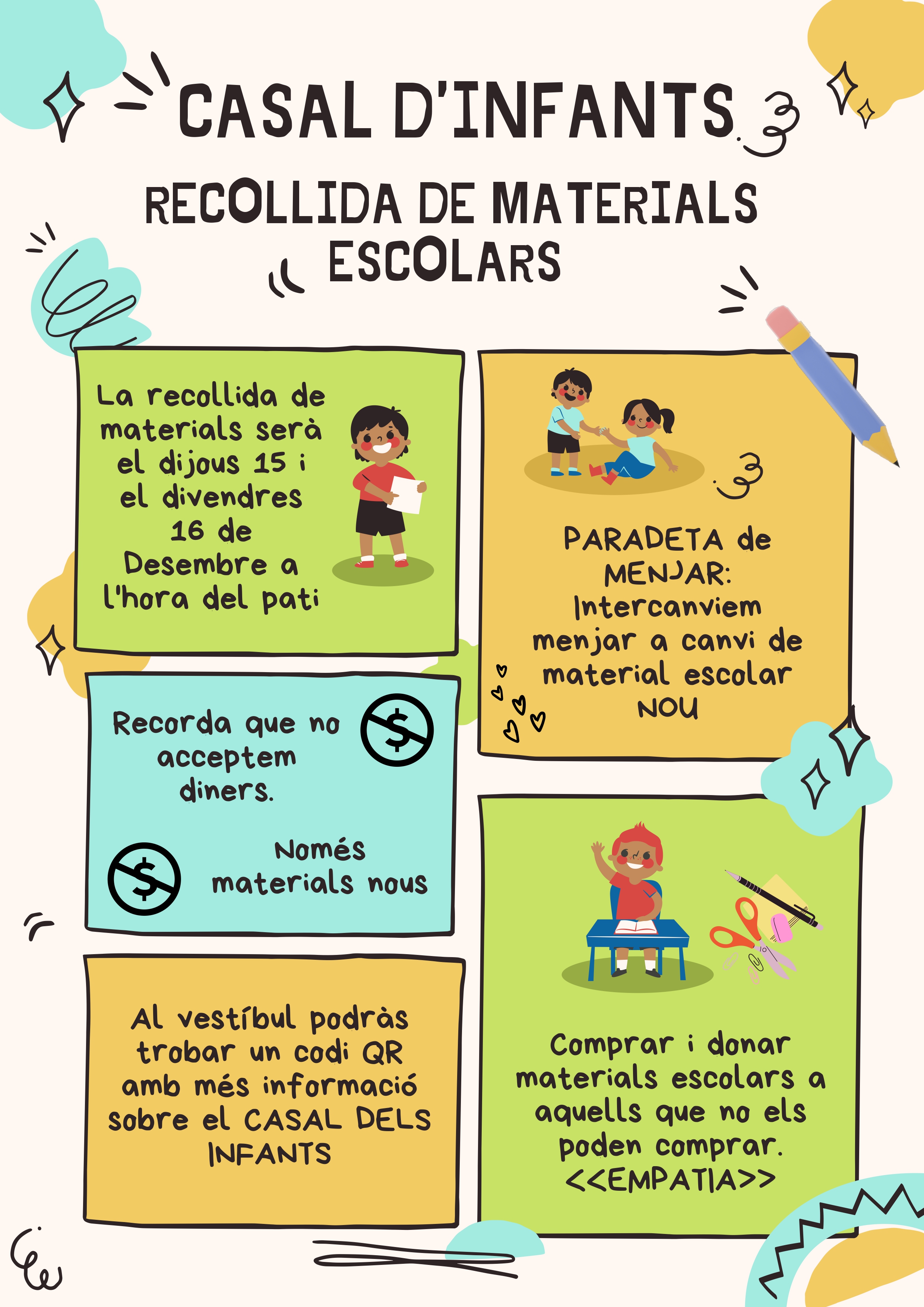 cartell casal infants info (1)_page-0001