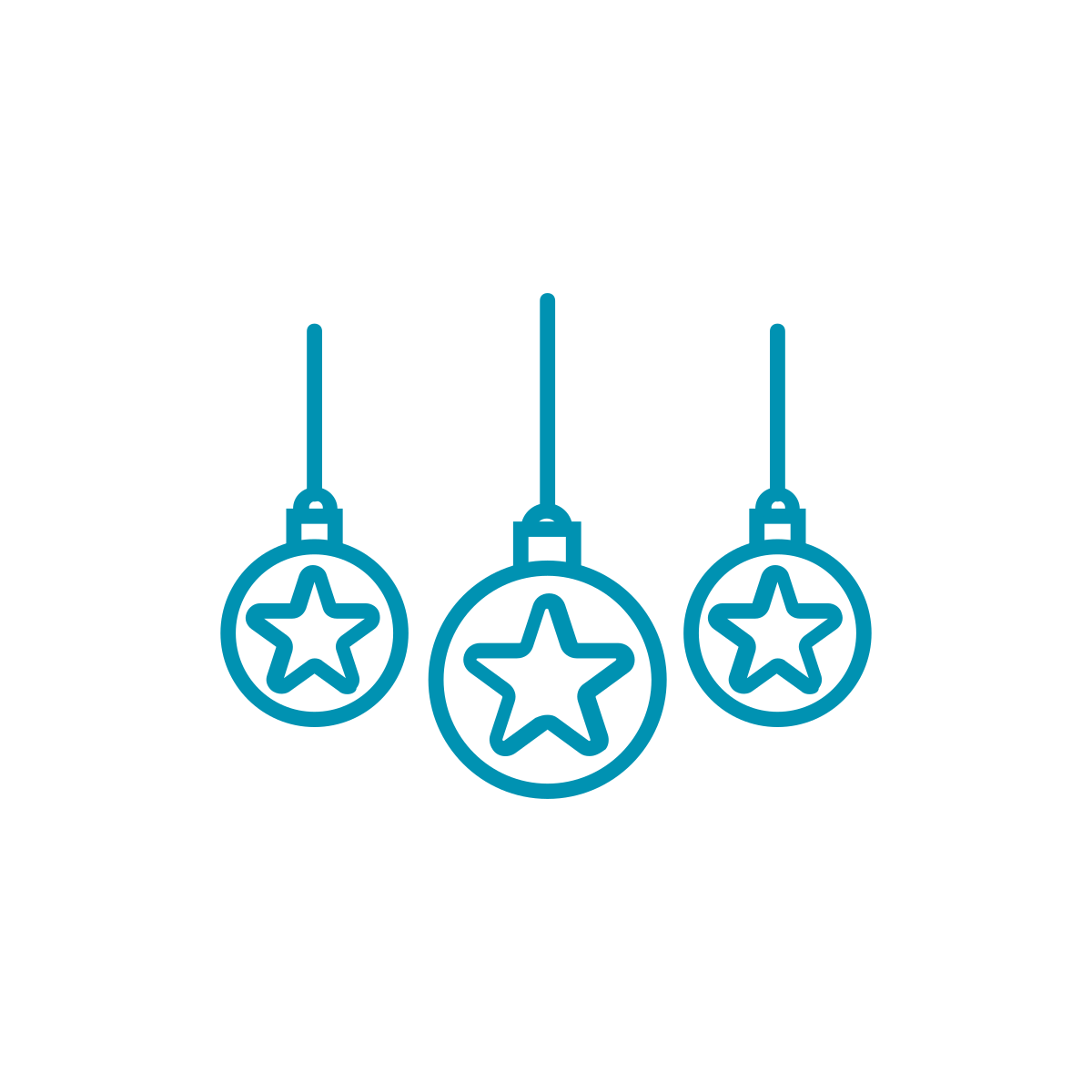 noun-christmas-2190075-0092B2