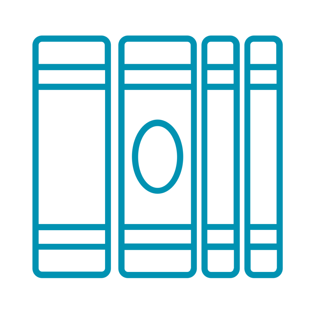 noun-library-1082521-0092B2