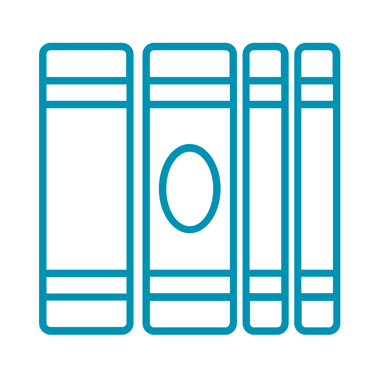 noun-library-1082521-0092B2