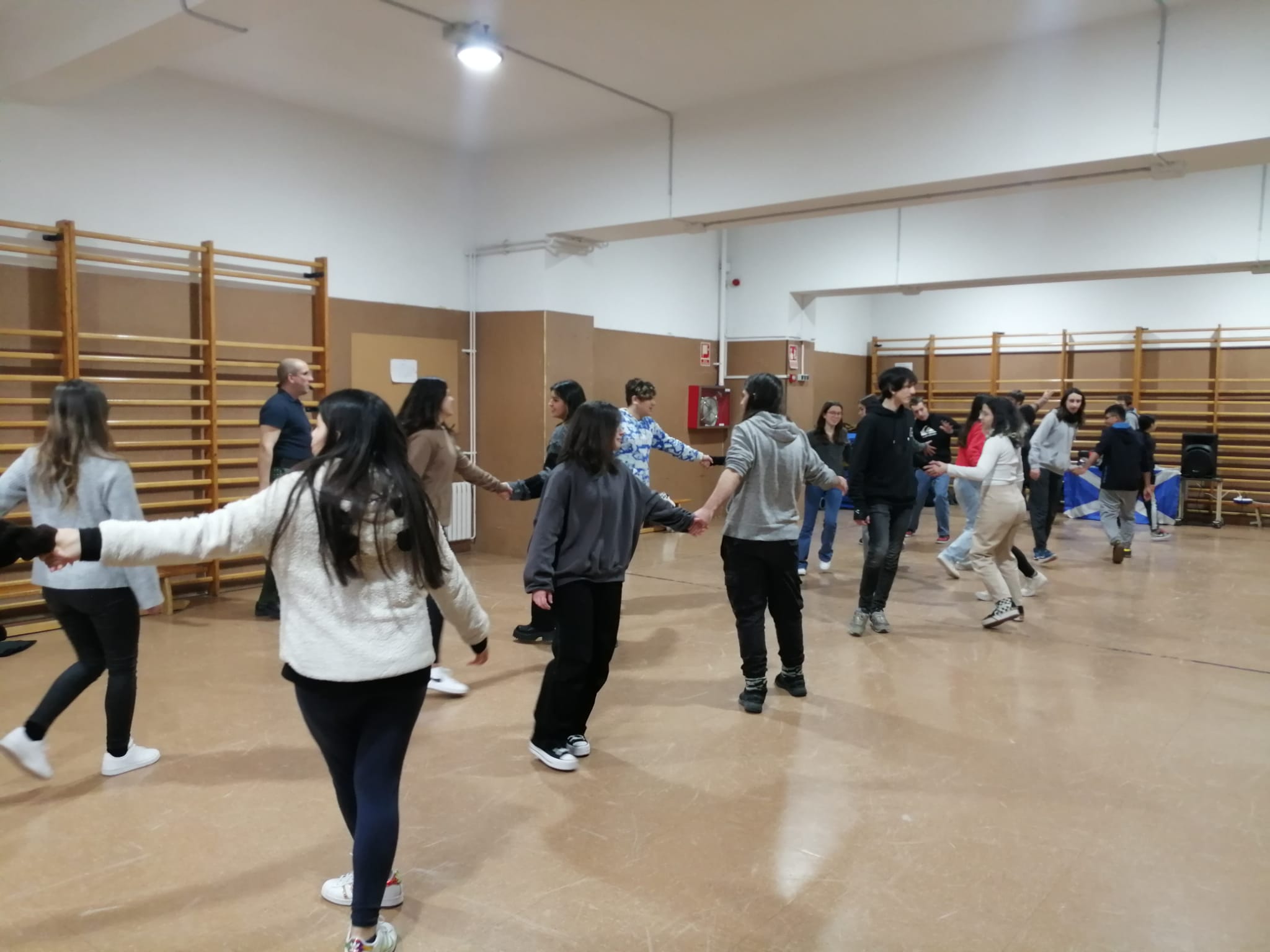 IMG-20230127-WA0007 (1)