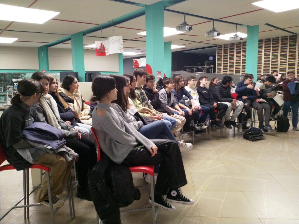 IMG_20230111_123834 (1) (1)