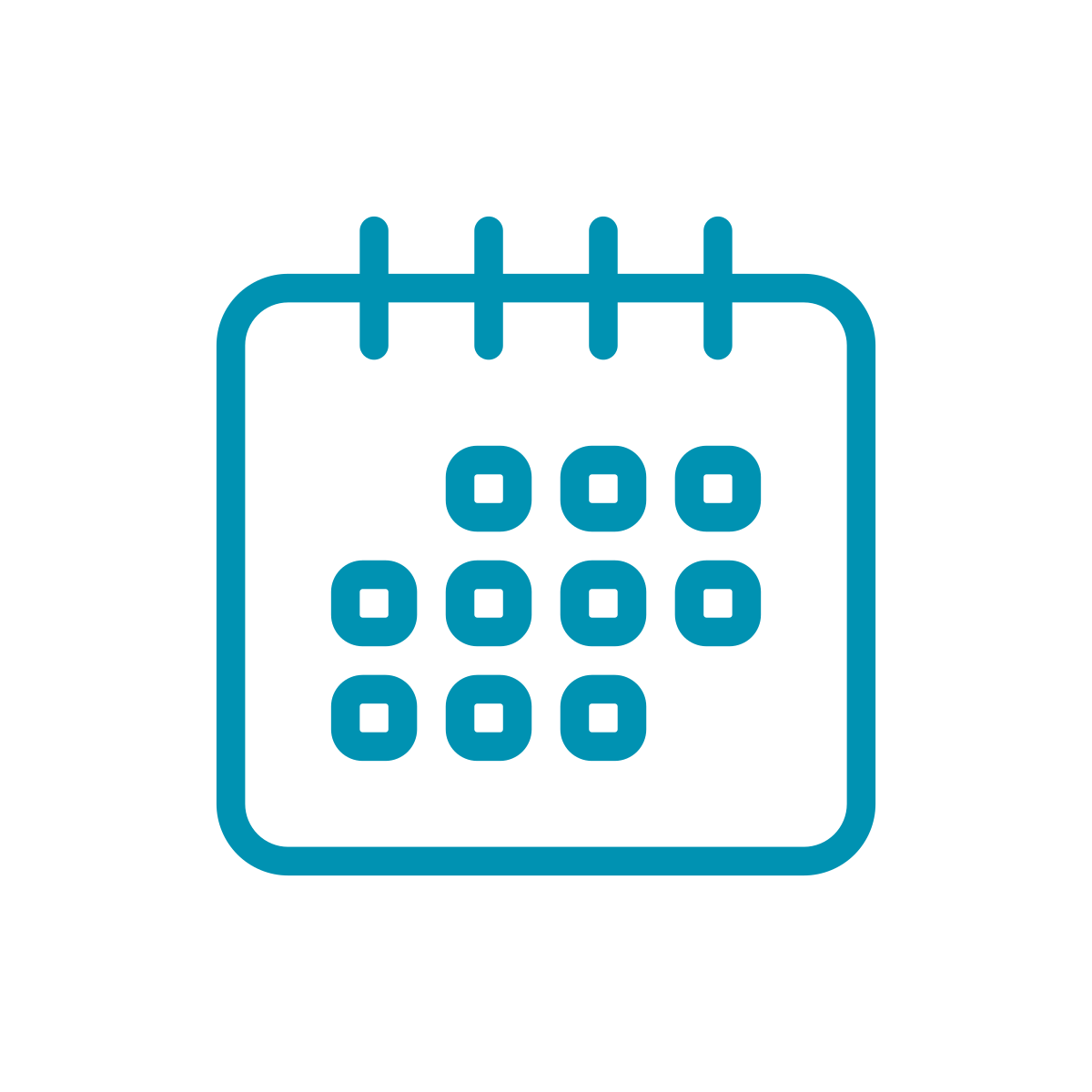 noun-calendar-5435567-0092B2