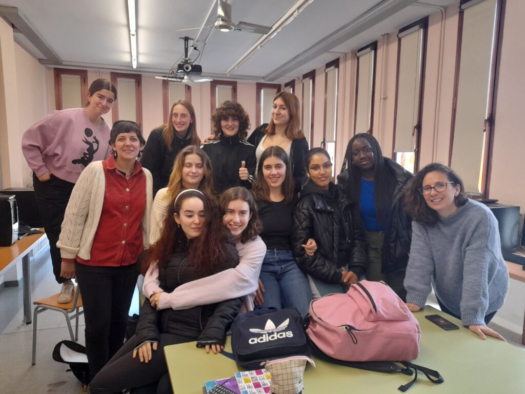 20230210_143033 (1) (1)