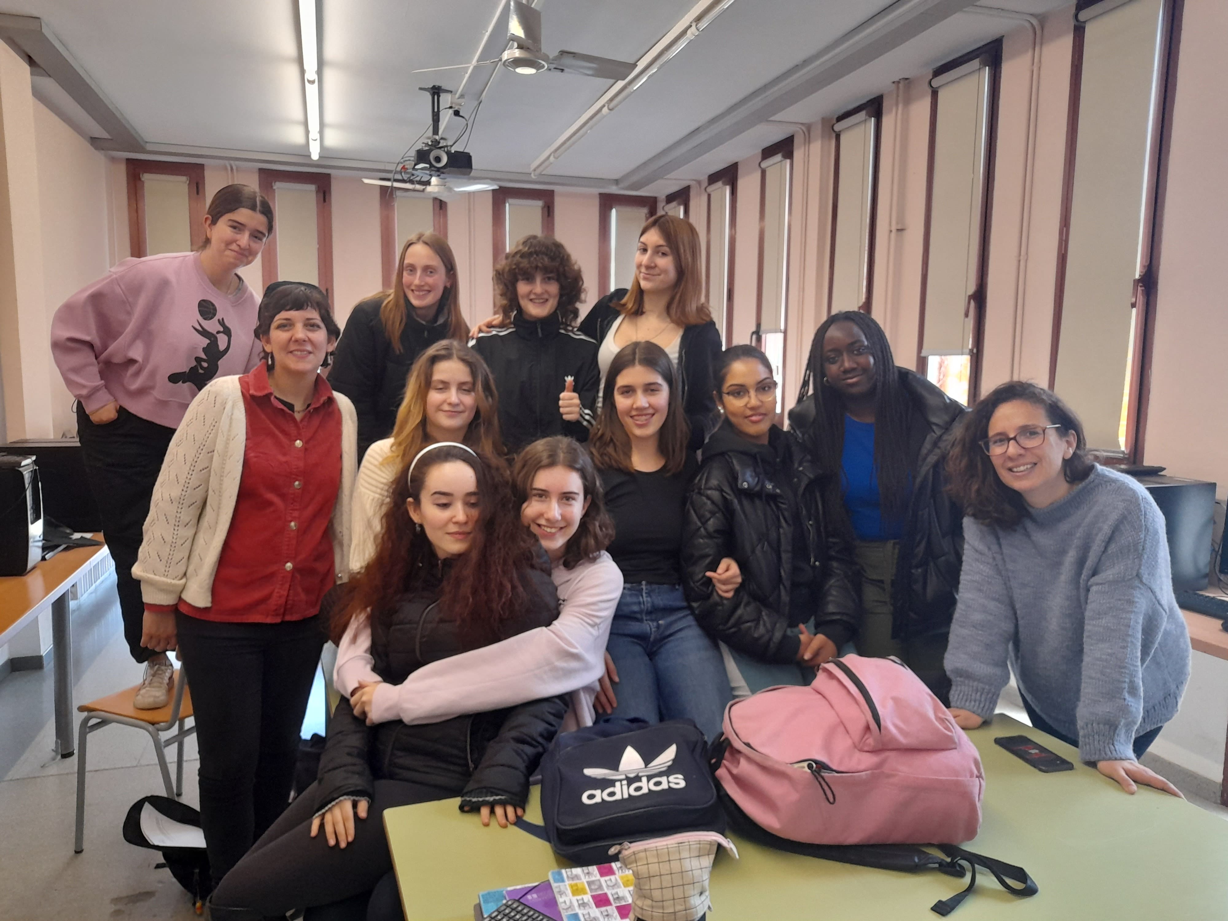 20230210_143033 (1) (1)