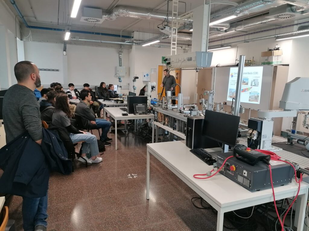 WhatsApp Image 2023-02-13 at 08.49.29 (1) (1)