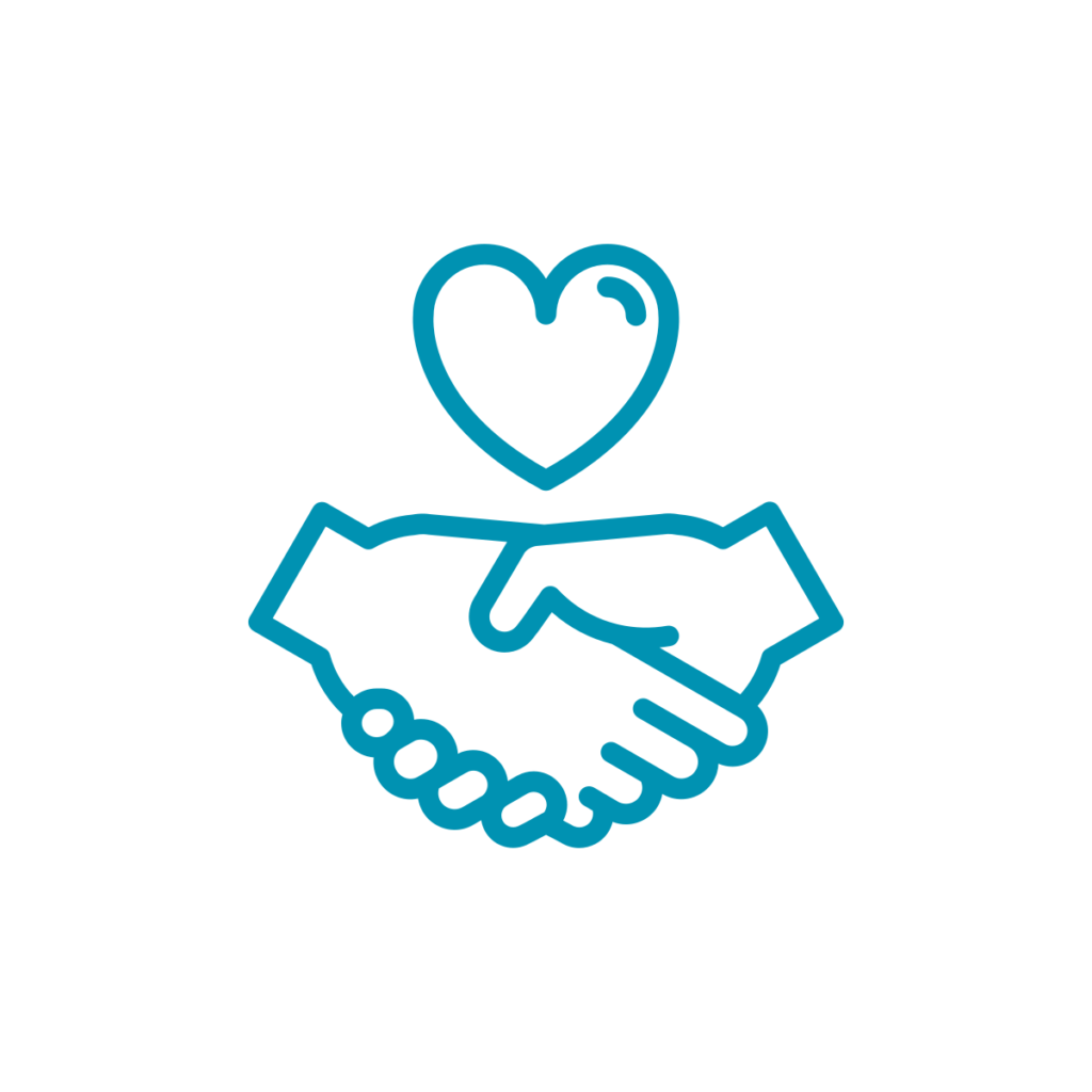 noun-agreement-4182146-0092B2