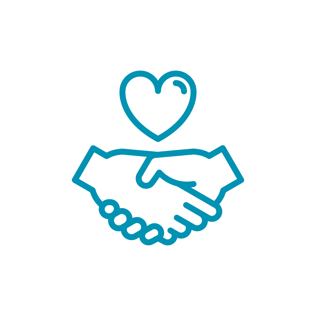 noun-agreement-4182146-0092B2