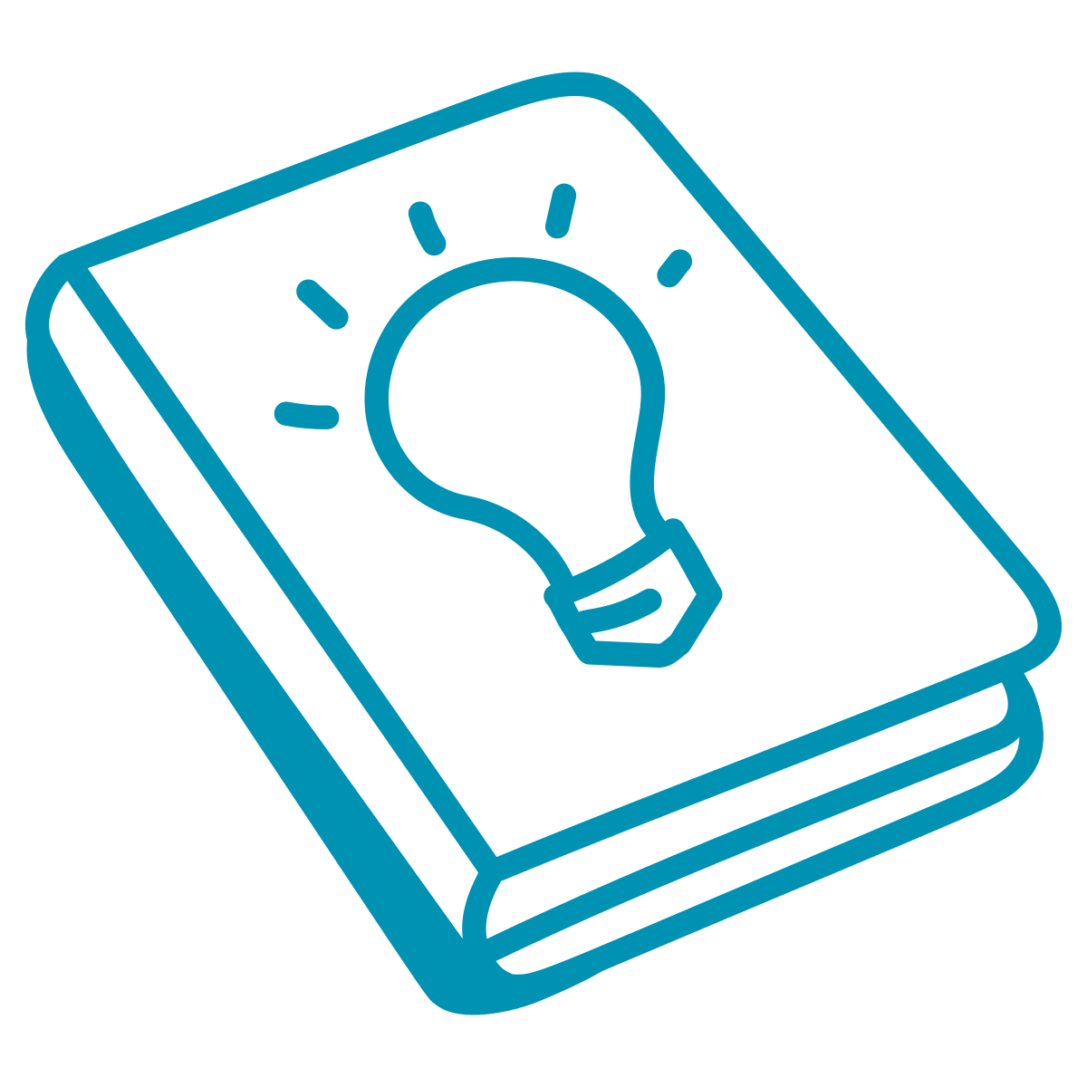 noun-know-how-4776471-0092B2