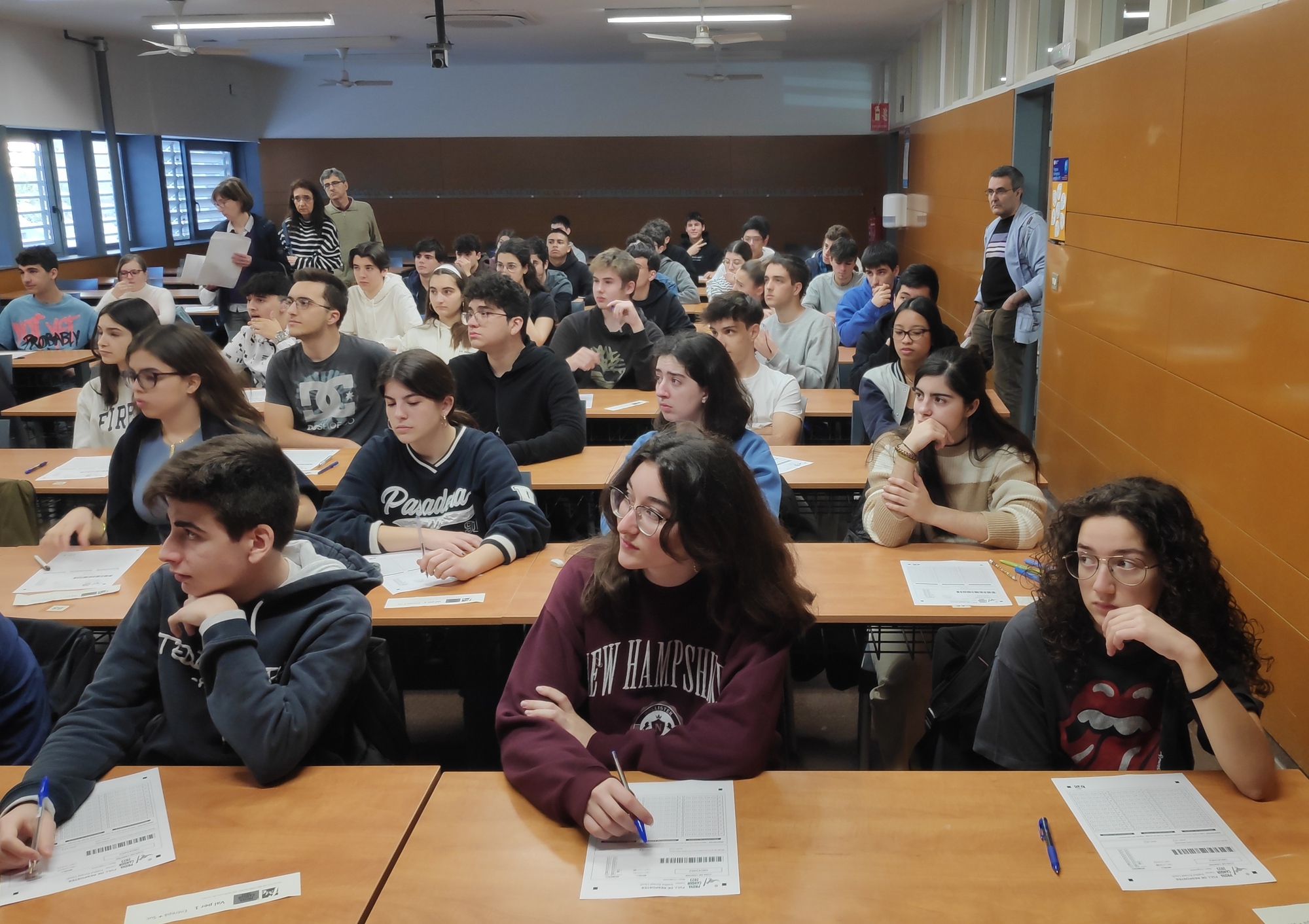 1678972024954 (1) (1)