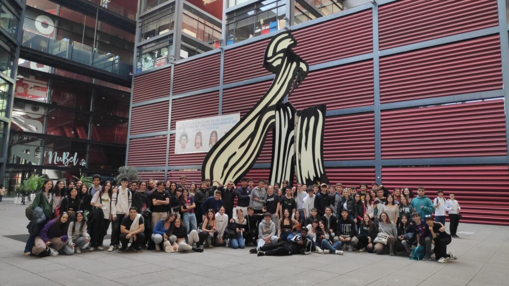 1679510854709 (1) (1) (1)