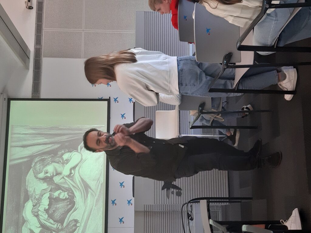 20230315_114313 (1) (1)