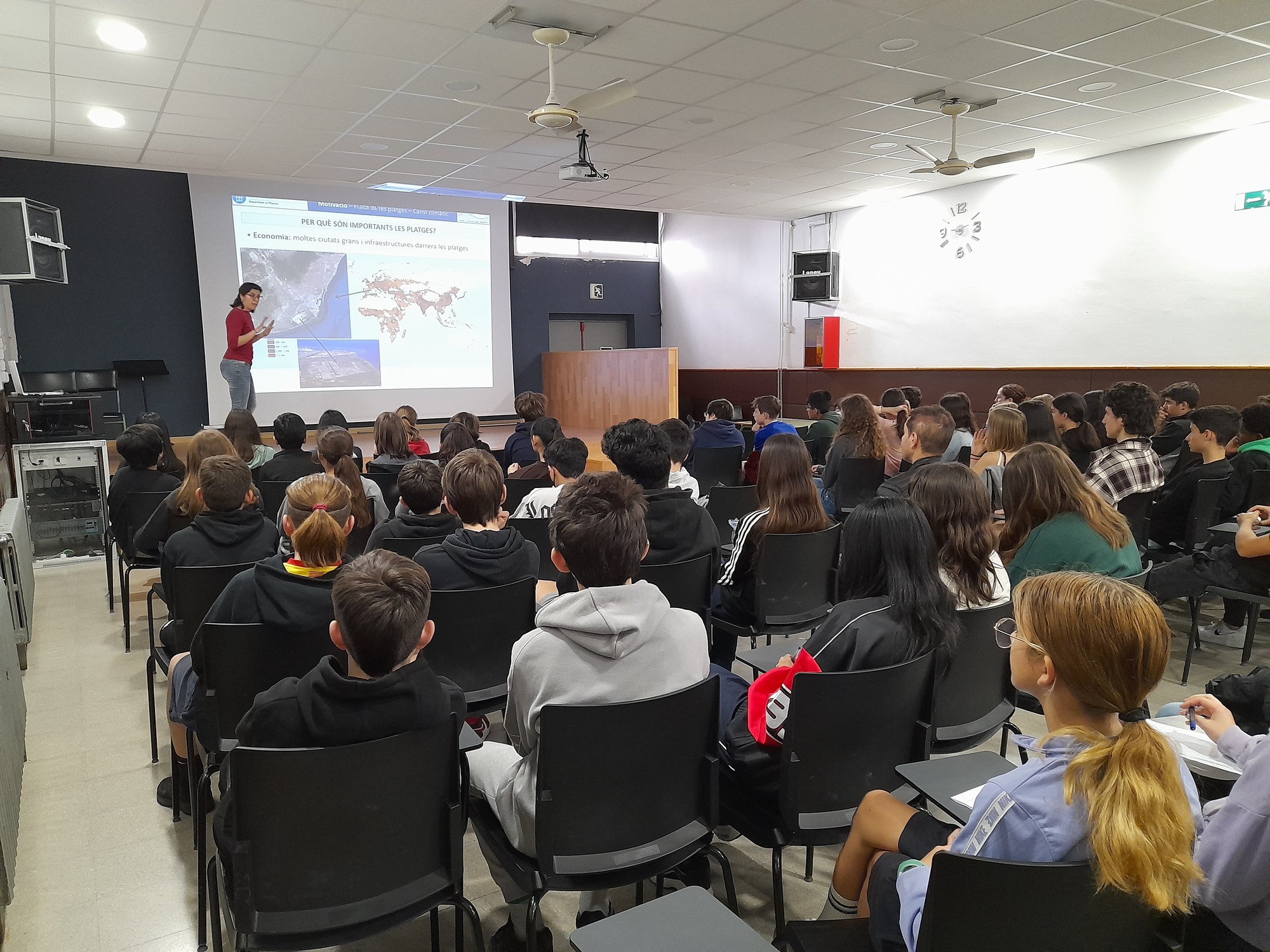 20230329_101430 (2) (1)