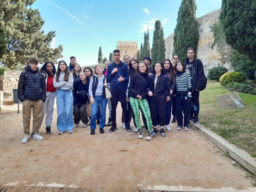 IMG-20230310-WA0031 (1)