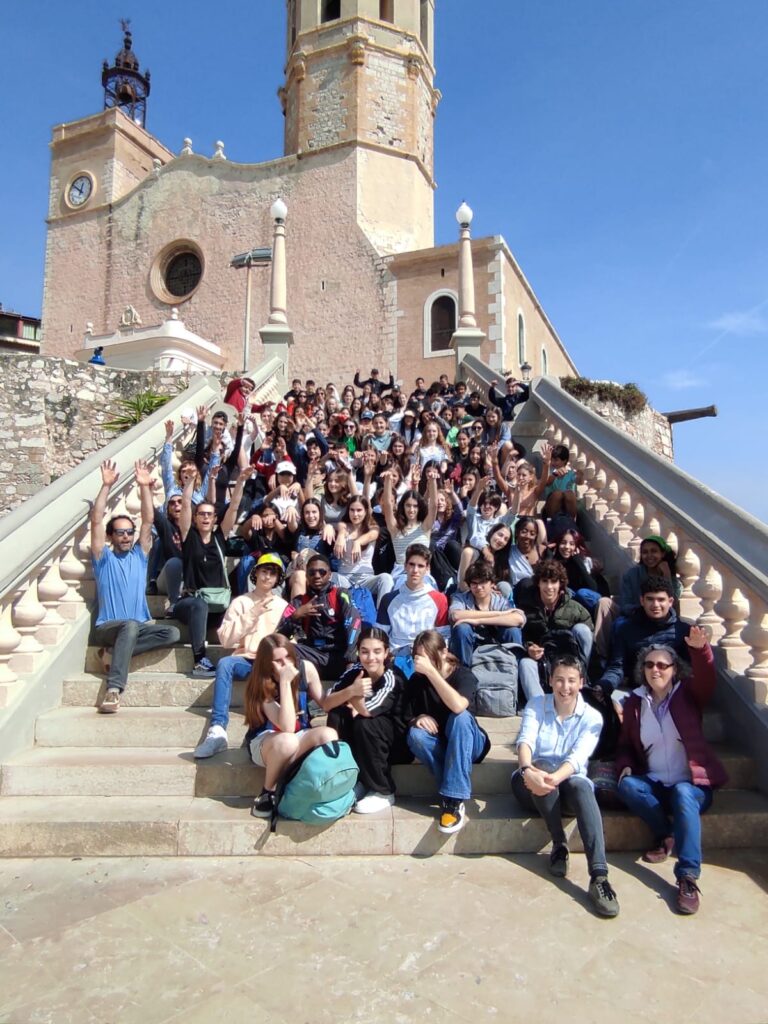 IMG-20230313-WA0007 (1) (1)