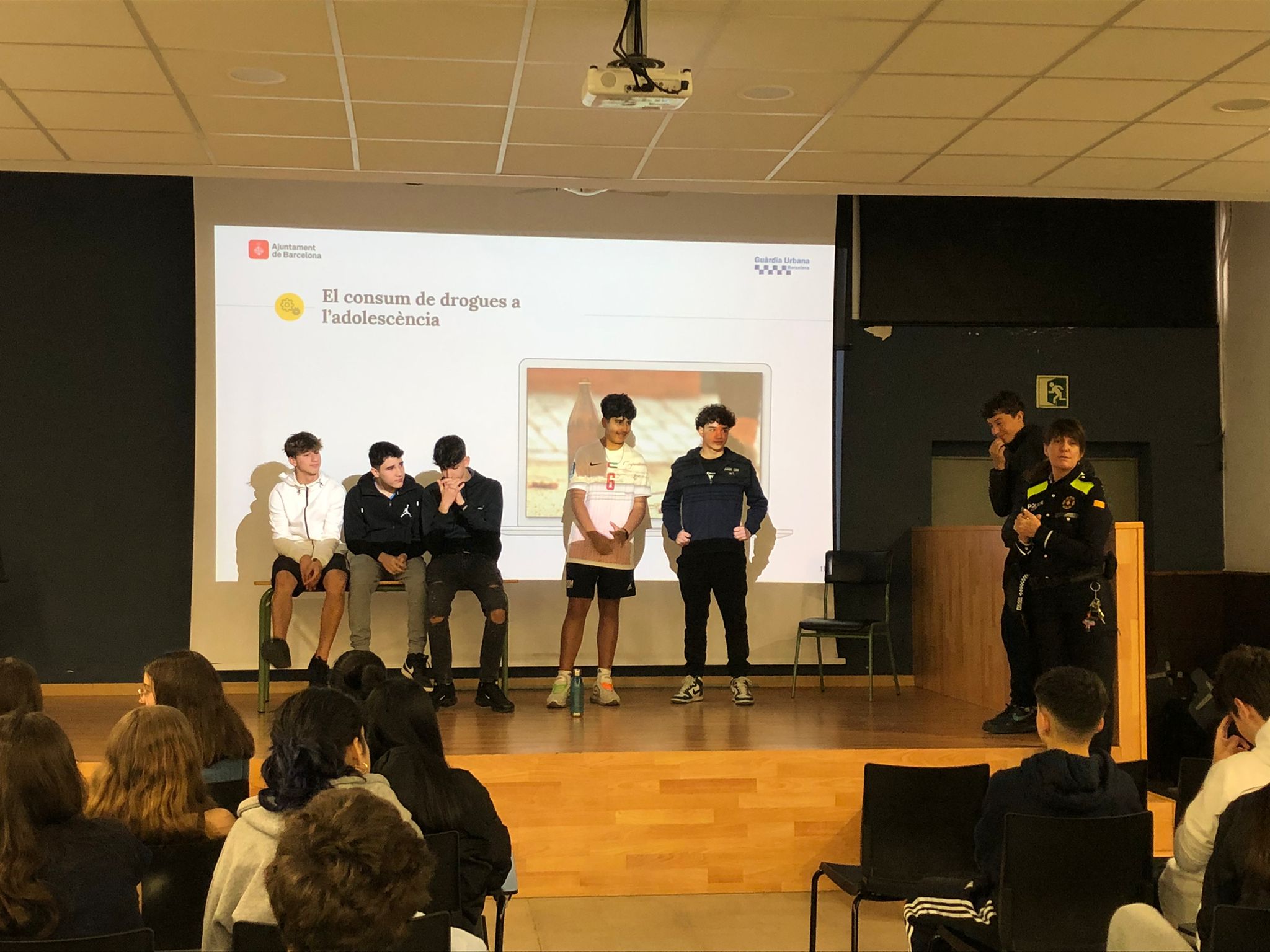 IMG-20230323-WA0016 (1)