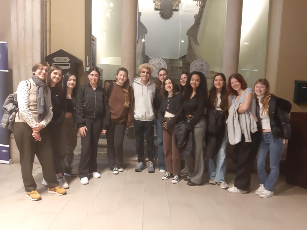 IMG-20230329-WA0023 (1)