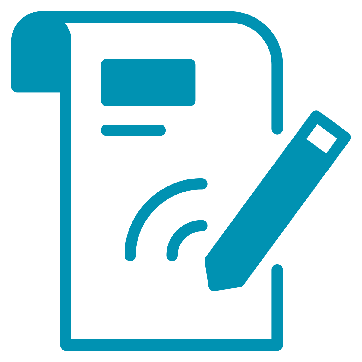 noun-form-5557782-0092B2