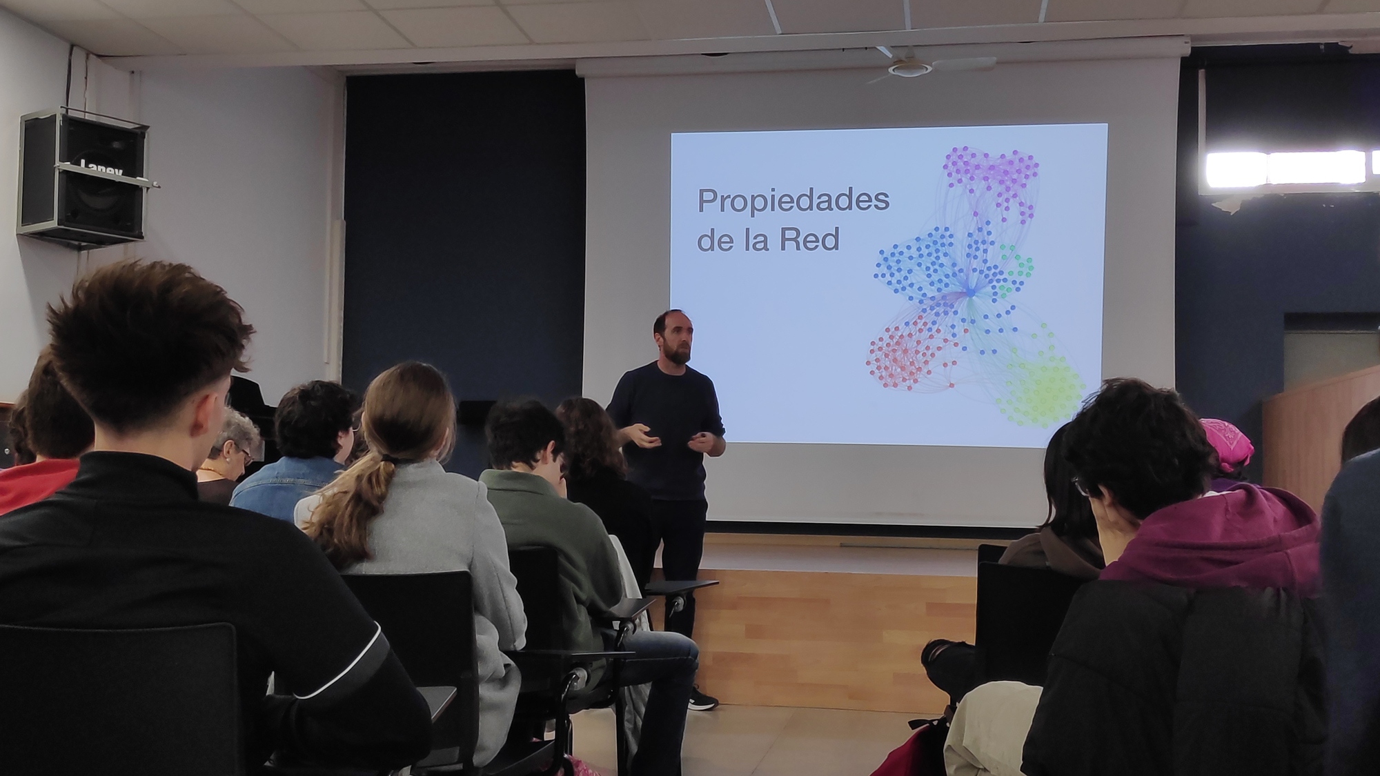 1680114192285 (1) (1)