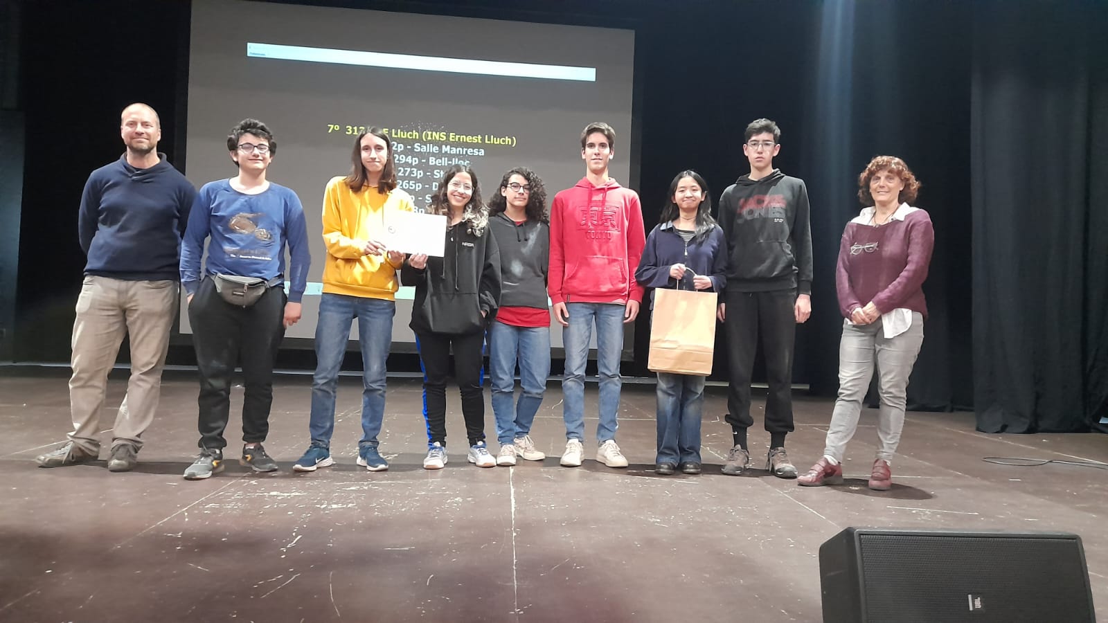 IMG-20230414-WA0037 (1)